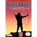 Robin Hood: Prince of Thieves