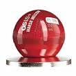 Schwarzkopf OSIS Marsh Mellow 1.7 oz
