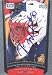 Kevin Weekes, Florida Panthers, 1998 Upper Deck Game Dated Autographed Card