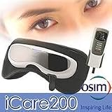 iCare200(アイケア200)