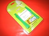 iPodvideo30GB第5世代交換バッテリー電池  580mAh工具付