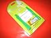 iPodvideo30GB��5����򴹥Хåƥ꡼����  580mAh������