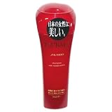 資生堂 ツバキ シャンプー 220ml