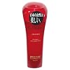 Shiseido Tsubaki Shining Shampoo with Tsubaki Oil EX - 220ml