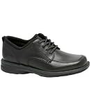 Sperry Boy's Captain Shoes