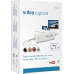 Elgato Video Capture - Complete Produ...
