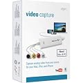 Elgato Video Capture - Complete Product (10020840) -