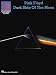 Pink Floyd - Dark Side of the Moon - Bass Recorded Versions Songbook