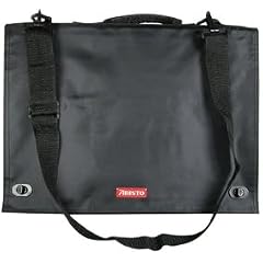 Aristo AR7064 Geo Board Carry Bag A4