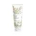 Jonathan Product Green Rootine Silkening Cream 3.4 oz.