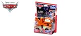 Mega Bloks Disney Cars - Matters