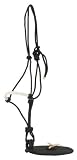 Lami-Cell Natural Horsemanship Rope Halter