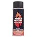 STOVE BRT SAT BLK SPR 12OZ