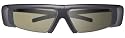 Samsung - SSG-2100AB - Lunettes 3D