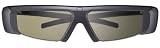 Samsung SSG-2100AB/X 3D Glasses - Battery Operated