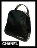 シャネル　CHANEL　ハンドバッグ シャネル ハンドバッグ