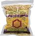 C C Pollen High Desert Raw Bee Pollen Granules bag -- 1 lb
