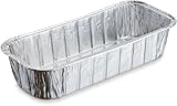 Weber 3400 All-Purpose Summit Drip Pan