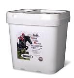 Ramard Equine Blood Fluids Muscle Pails