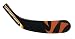 Sporting Goods : Warrior Johnson Replacement Hockey Blade [JUNIOR]