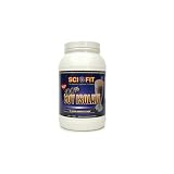 Scifit 100% Soy Isolate, Chocolate, 5-Pound Tub