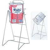 �X�`�[���ʃX�^���h�@�p�ʗp �j�b�|�O�P