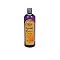 Natural products my 4B hair likes