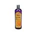 Natural products my 4B hair likes