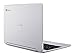 ASUS C100PA-DB01 Chromebook Flip 10.1