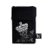 Lifestyle and Fashion smokeshirt vip Zigarettenhülle maison royale