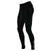 Sports : PEARL iZUMi Slice Thermafleece Tight (2008) (Ausf&uuml;hrung: XXL)