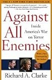 Against All Enemies