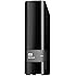 Western Digital 4TB 6.7-Inch USB 3.0 Desktop External Hard Drive (WDBFJK0040HBK-NESN)