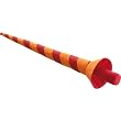5719 - HABA - Henri Habastark - Lanze