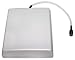 Wireless Extenders Yx027-Dpc/Pcs-Cel Directional Indoor Base Unit Antenna