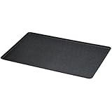 Richell Pet Pen 90 to 60 Floor Tray