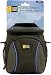 Case Logic TBC-4 Camcorder Bag (Black/Grey)