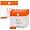 TanTowel Self-Tan Towelette Classic 10 PACK