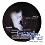 Le Disko [Vinyl]
