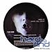 Le Disko [Vinyl]