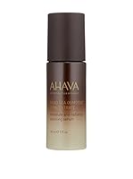 Ahava Serum facial Dead Sea Osmoter Concetrate 30.0 ml