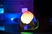 MPOWERD Luci Inflatable Solar Lantern