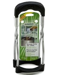 Bernardin Jar Lifter - Secure Grip by Bernardin