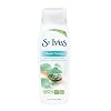 St Ives Bodywash Mineral Therapy 13 5 Oz