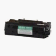 Premium Imaging Panasonic UG-5510 Black Remanufactured Toner Cartridge for the Panasonic UG 5510 Printers