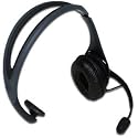 Logitech PlayStation 3 Vantage USB Headset