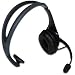 Logitech PlayStation 3 Vantage USB Headset