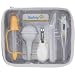 Safety 1st Hospital's Choice Complete Healthcare Kit