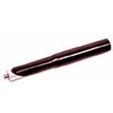 Sunlite Cromo Quill Stem Extender - 8.25 x 22.2mm