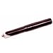 Sunlite Cromo Quill Stem Extender - 8.25